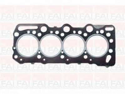 FAI AUTOPARTS hg895 -  Прокладка, головка цилиндра